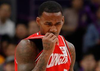 Así son las medidas que tomará la CBA para reanudar su liga