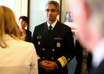 La NBA dobla presupuesto y pide consejo a un ex-asesor de Obama