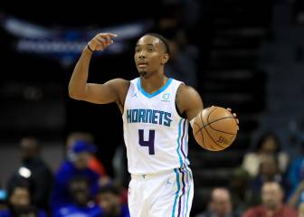 HORNETS: cómo aprovechar un año que parecía perdido