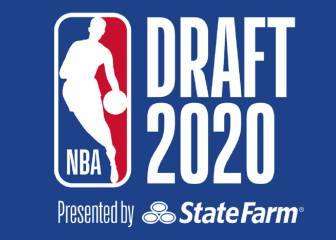 ¿Un 'draft' a ciegas en la NBA?
