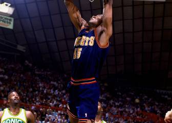 ¿Primera ronda a cinco partidos? Un retroceso mirando al futuro