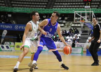 La Fundación Lucentum también anuncia que presenta un ERTE