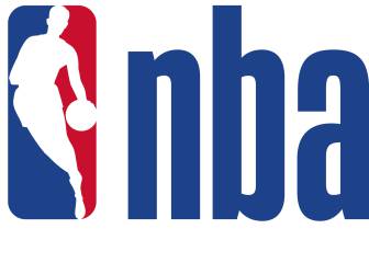 NBA Together, una iniciativa para mantener a los jóvenes en forma