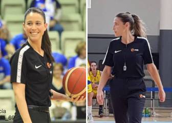 “Tenemos que estar unidos”