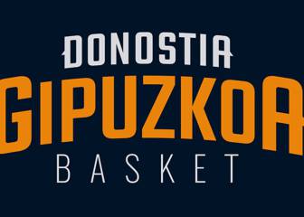 El Gipuzkoa Basket de LEB Oro anuncia también un ERTE