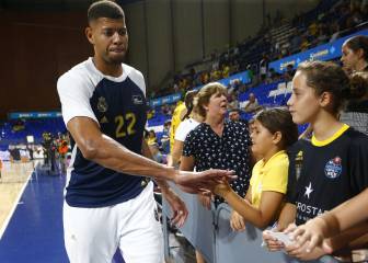 La iniciativa de Edy Tavares para luchar contra el coronavirus