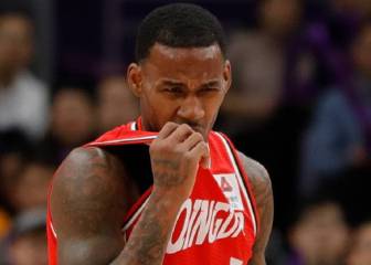 La CBA estudia duras restricciones para reanudarse