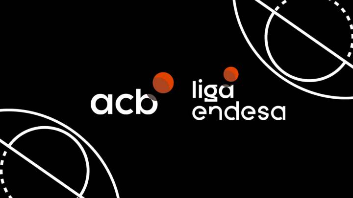 La ACB suspende la Liga Endesa sin fecha de regreso
