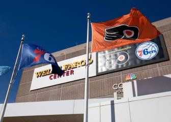 La NBA pide a los jugadores que se reduzcan el salario un 50%