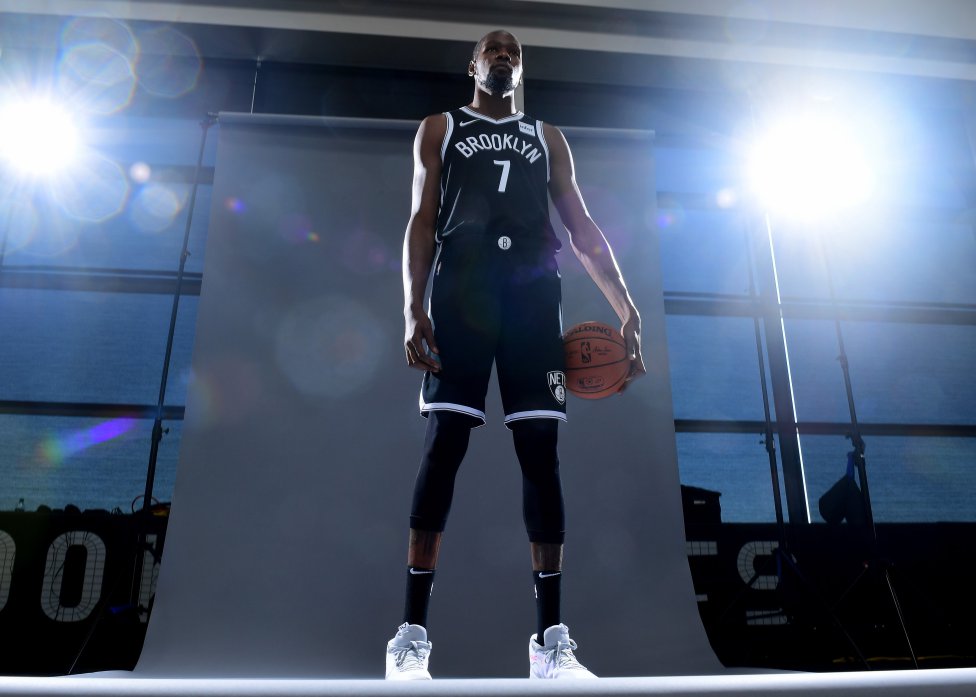 Los 10 mejores aleros de la historia de la NBA - AS.com