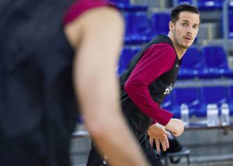 Heurtel, recuperado: 