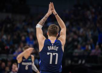 Las 10 claves que explican el 