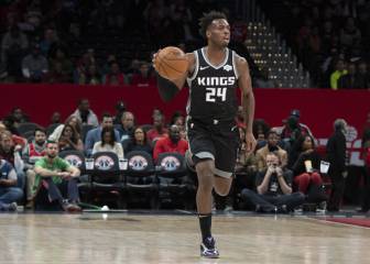 KINGS: luces y sombras en la crisis más larga de toda la NBA