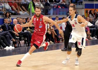 La Liga italiana reducirá en un 20% los salarios de los jugadores