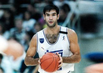 ¿Qué fue de los héroes de la Octava?