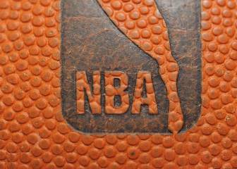 La NBA empezará a reducir salarios a partir del 15 de mayo