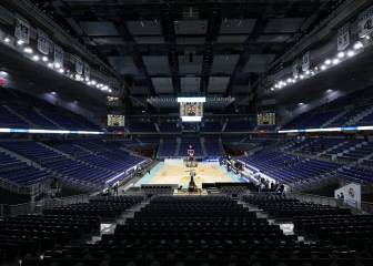 Límite: última semana de mayo