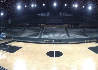 Andorra apuesta fuerte por ser sede la fase final de la Liga