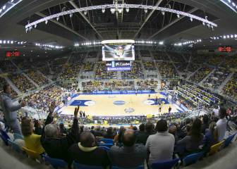 El BAT expone directrices para ayudar a mediar en conflictos laborales por el coronavirus