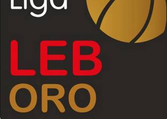 LEB Oro: no habrá descensos y los ascensos, aún por definir