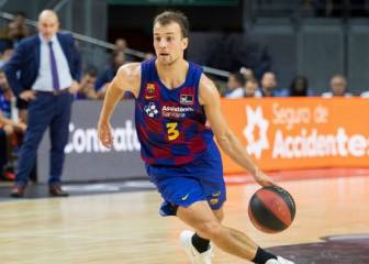 El Barça recortará su presupuesto casi sin cambios en la plantilla