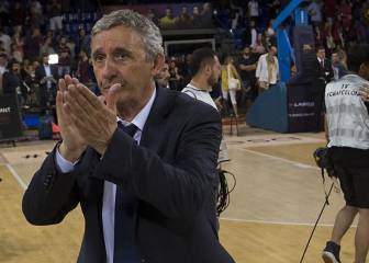 Pesic: 