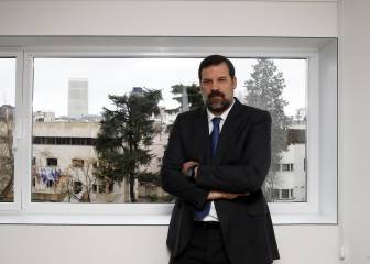 La ABP presenta alegaciones al protocolo del CSD