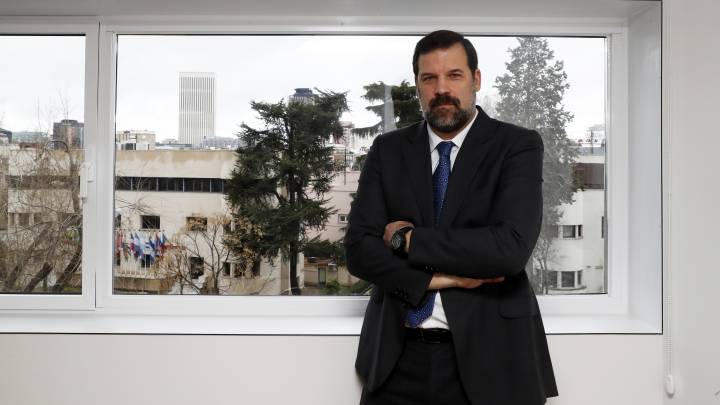La ABP presenta alegaciones al protocolo del CSD