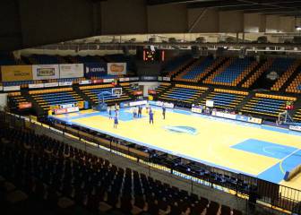 La fase final de la ACB, un gran reclamo para las ciudades