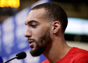 Los efectos psicológicos del coronavirus: 