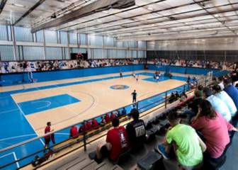 El Barça pasa este lunes las pruebas médicas sin Delaney