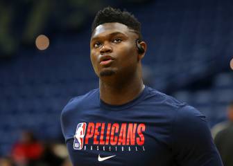 Problemas: la sombra de los sobornos amenaza a Zion