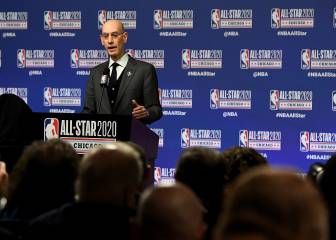 El optimismo crece: Silver decidirá en dos o cuatro semanas