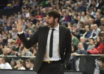 Mumbrú renueva por dos años y acumulará 13 en Bilbao