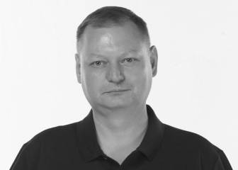 Roman Abzhelilov, médico del CSKA, muere de coronavirus