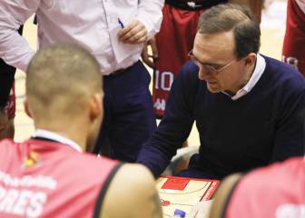 Primera estación para conocer el futuro: 25 de mayo