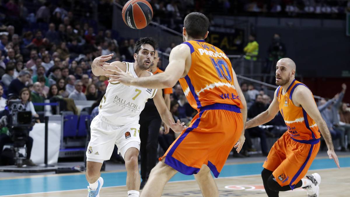 Euroliga Frankfurt Euroliga Frankfurt