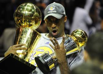 Las dudas del Hall of Fame 2020