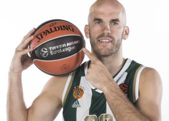 El Barcelona apuesta fuerte