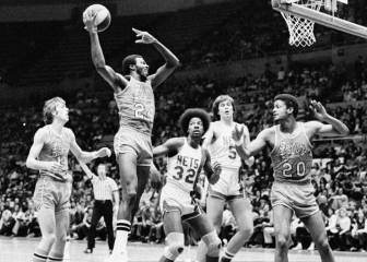 Gánsters, chicas, cocaína en el banquillo... la leyenda negra de 'Malas Noticias' Barnes