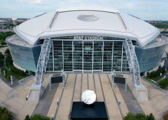 El miedo de los equipos que se queden fuera de la burbuja