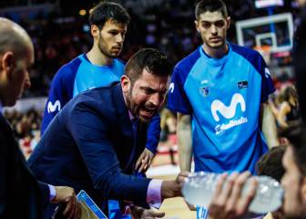 El Estudiantes emite una condena 