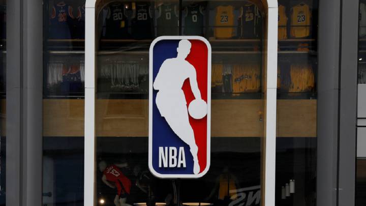 La NBA no se extenderá más allá del 12-O en caso de reanudación