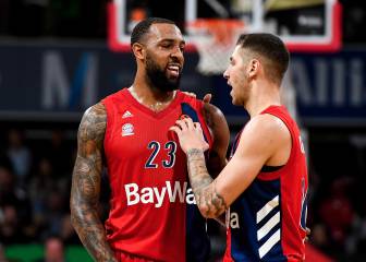 Las medidas de la Bundesliga: pruebas, aislamiento y hasta chip de seguimiento