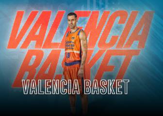 El Valencia Basket quiere repetir en La Fonteta