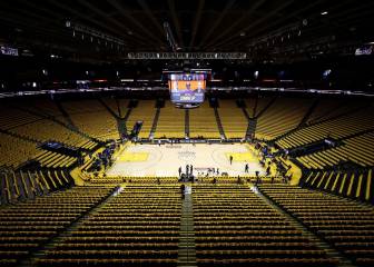 Nuevas medidas: el que salga de Disney tendrá que pasar 10 días de cuarentena