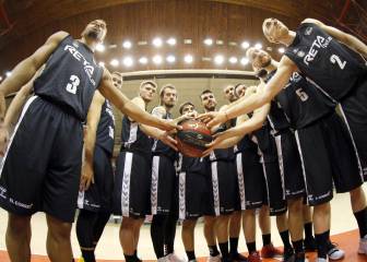 Así será el control riguroso a los equipos en la Fase Final ACB