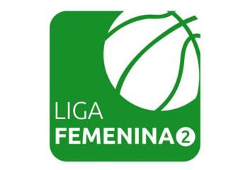 La FEB amplía la Liga Femenina 2 a 42 equipos por el coronavirus