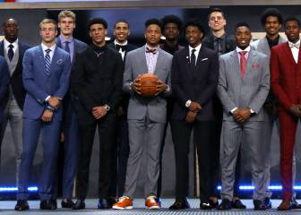 Los jóvenes piden una cláusula para proteger futuros contratos