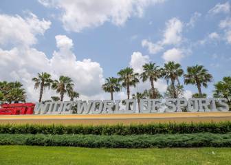 Teléfono anónimo de denuncia y aislamiento si hay un positivo